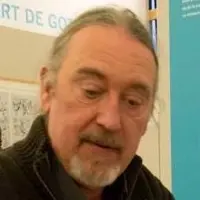 Stéphane De Becker