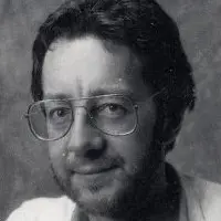 Jacques Géron