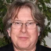 Jean-Michel Renault