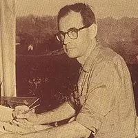 Carl Fallberg