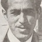 Harvey Eisenberg
