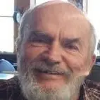 Vic Lockman