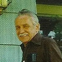 Tony Strobl