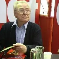 Victor De La Fuente