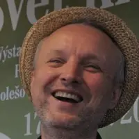 Jaromír 99