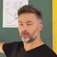 Barroux