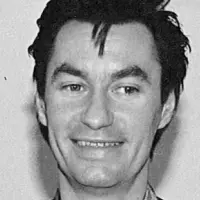 Pascal Renard