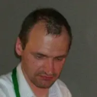 Youri Jigounov