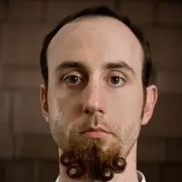 Steven Sanders