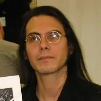 Michael Bair
