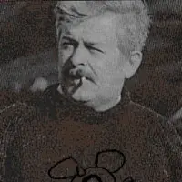 Raymond Macherot