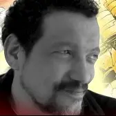 Christopher Ivy