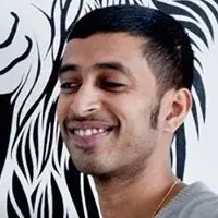 Yas Munasinghe