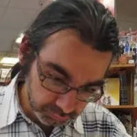 Zeddero