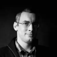 Emmanuel Herzet