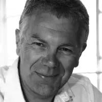 Éric Loutte