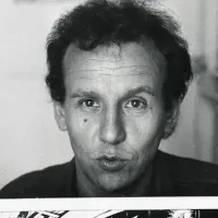 Jean-Claude Mézières