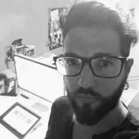 Nuno Plati
