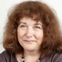 Capucine Mazille