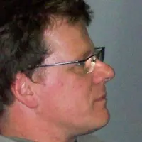 Robi