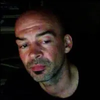 Toni Greis