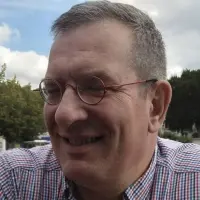 Jean Paillot