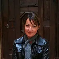 Camille Paganotto