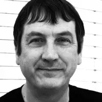 Claude Bruder