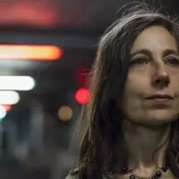 Marie Galopin