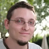 Mathieu Mariolle