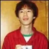 Seishi Kishimoto