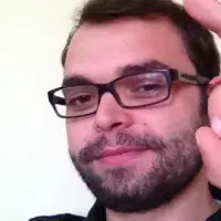 Esteban Mathieu