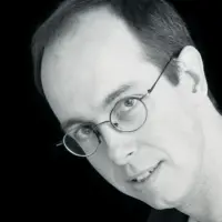 Pierre-Paul Renders