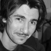 Emil Zuga