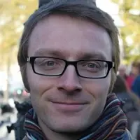 Benoît Bekaert