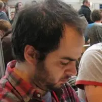 Elias