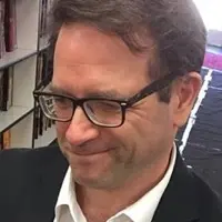 David Avallone