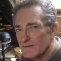Michel Duveaux