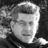 Stéphan Agosto