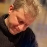 Philhoo