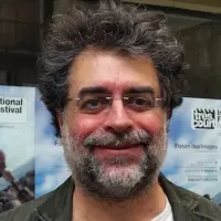 Marc Bati