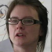 Rebecca Morse