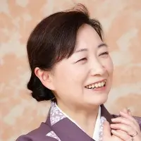 Michiyo Akaishi