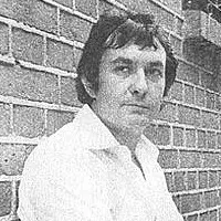 Robin Wood