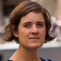 Anaële Hermans