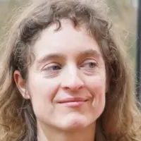 Delphine Hermans
