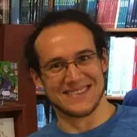 Luca Malisan