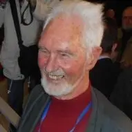 Yan (Yves Groux)