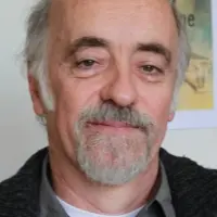 Gani Jakupi