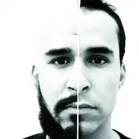 Mohamed Arejdal